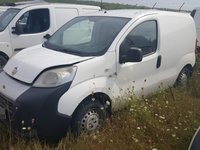 Far stanga Fiat Fiorino 2010