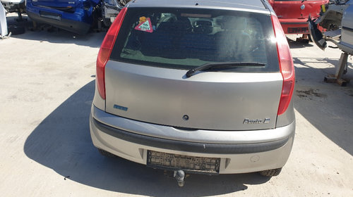 Far stanga Fiat Punto 2001 Hatchback 1.2i