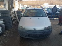 Far stanga Fiat Punto 2001