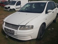 Far stanga Fiat Stilo 2005