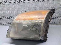 Far stanga Ford Fiesta 4 (JA, JB) [Fabr 1995-2002] OEM