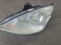 Far Stanga Ford Focus 1 (1998-2004)