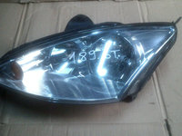 Far stanga Ford Focus 1, 2M51-13101-BD