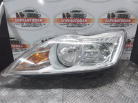 Far stanga Ford Focus 1.6 Motorina 2009, VOLAN STANGA / 8M51-13W030-AF / FACELIFT