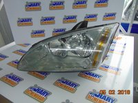 Far Stanga Ford Focus 2 04'-07 cod piesa M5X-13N060-A