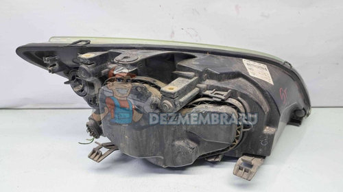 Far stanga Ford Focus 2 (DA) [Fabr 2004-2012] 4M51-13W030-AE