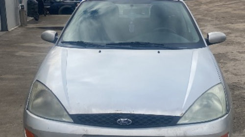 Far stanga Ford Focus 2001 Break 1,8tddi