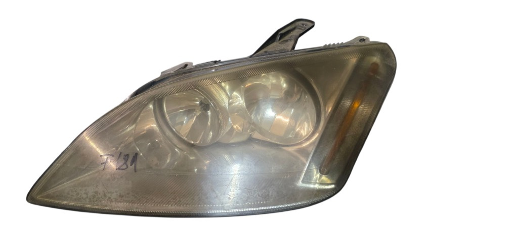 Far Stanga Ford Focus C Max 1EE270600 01