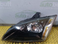 Far Stanga Ford Focus II (2004-2010) oricare 4M5113K060BA