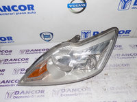 FAR STANGA FORD FOCUS-II Facelift 2008-2011 / 8M51-13W030-AF