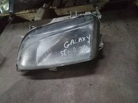 Far stanga Ford Galaxy I, cod 7M1941015E