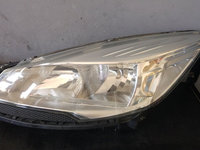 Far stanga ford kuga 2 90014882