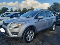 Far stanga Ford Kuga 2010 SUV 2.0 TDCI UFDA