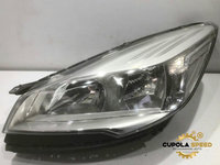 Far stanga Ford Kuga II ( 2013-2016) CV44-13W030-BE