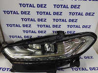 Far stanga Ford Mondeo MK5 , cod ES73-13D155-BE ES7313D155BE