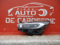 Far stanga Ford S-Max,Galaxy Full LED Complet EM2B-13W030-CH 2014-2021