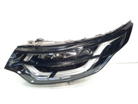 Far stanga full led, cod HY32-13W030-DA, Land Rover Discovery V (L462) (id:562563)