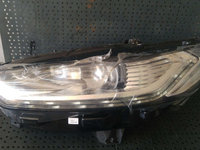 Far stanga full led dynamic ford mondeo mk5 es7313d155ag