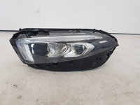 Far stanga Full Led Mercedes A Class W177 A1779064703 2020 2021 2022 2023