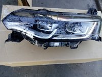 Far stanga full led Renault Talisman