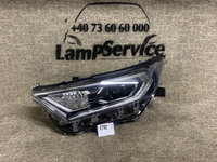 Far stanga full led Toyota RAV IV 4 2019 / 2022 defect carcasa F792