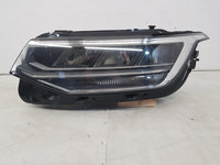 Far stanga full led VW Tiguan 2 facelift 5NB941035C 2021 2022 2023 2024