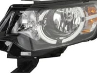 Far Stanga (H15/H7/PSY19W electric) LAND ROVER DISCOVERY SPORT 12.14-