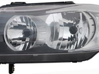 Far Stanga Halogen BMW Seria 3 E90 2004 2005 2006 2007 2008 2009 2010 20-0656-05-2