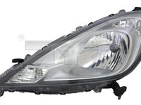 Far Stanga Halogen Honda Jazz 2 2007 2008 2009 2010 2011 20-12932-15-9