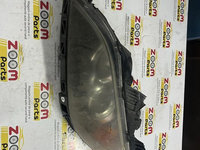 Far stanga halogen Mazda 3 BK sedan 2003-2009