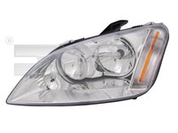 Far Stanga Halogen Nou Ford C-Max 1 2003 2004 2005 2006 2007 20-0478-05-2 FORD 1311130 1323644 1347463