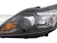 Far Stanga Halogen Nou Ford Focus 2 2004 2005 2006 2007 2008 20-11942-15-2 FORD 1521226 1574971 1679641