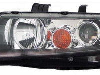 Far Stanga Halogen Nou Honda Accord 7 2002 2003 2004 2005 2006 20-0448-05-2 HONDA 33151-SEA-G01 33151-SEA-G02 33151SEAG01 33151SEAG02