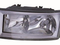 Far STANGA HALOGEN Nou IVECO Daily 3 1999 2000 2001 2002 2003 2004 2005 2006 20-0728-05-2