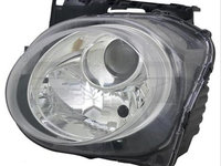 Far Stanga Halogen Nou Nissan Juke YF15 2010 2011 2012 2013 2014 20-15128-15-2 NISSAN 26060-BV90A 26060-BV90B 26060BV90A 26060BV90B