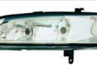 Far Stanga Halogen Nou Opel Vectra B 1995 1996 1997 1998 1999 20-5750-18-2 OPEL 09119519 09119523 1216053 1216057