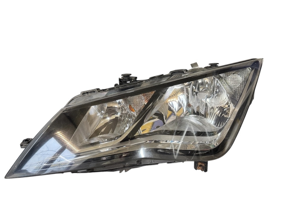Far Stanga Halogen Seat Leon 5F 5F1951005