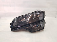 Far stanga Halogen Skoda Kamiq 57B941015A 2017, 2018, 2019, 2020, 2021