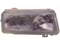 Far Stanga Halogen Volkswagen VW Passat B3 1988 1989 1990 1991 1992 1993 4411116LLDEM 30-051-310