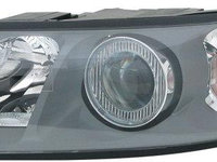 Far Stanga Halogen Volvo S40 2 2004 2005 2006 2007 20-1032-15-2