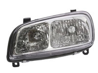 Far stanga HB3/HB4 fara motoras TOYOTA RAV 4 I DEPO 312-1141L-HS