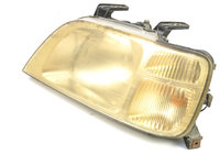 Far Stanga Honda CR-V 1 (RD) 1995 - 2002 0337607L, 033-7607L