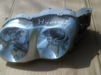 Far stanga Hyundai Coupe, LH SAMLIP 1013698