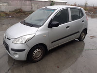 Far stanga HYUNDAI I10