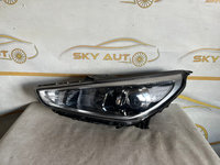 Far stanga Hyundai I30 dupa 2016 cod G4921-22010