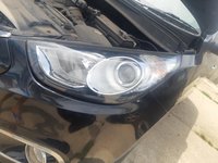 Far stanga hyundai ix35 din 2011