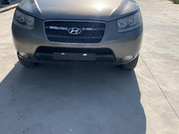 Far stanga Hyundai Santa Fe 2.2 CRDI D4EB