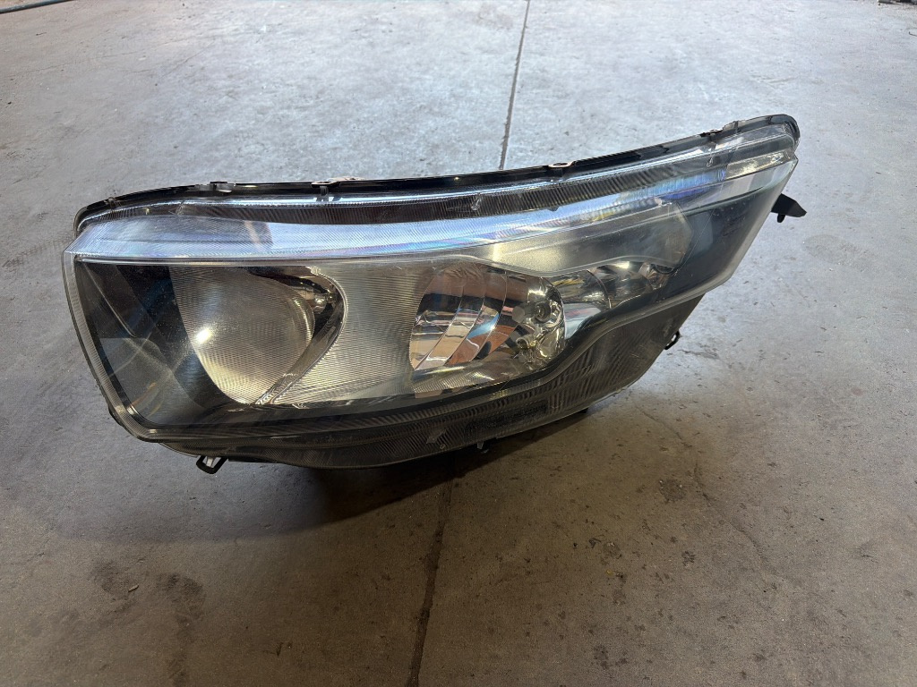 Far Stanga IVECO DAILY 2014-2019 cod 56014373750