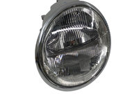 Far Stanga LANCIA LYBRA (839_) [ 1999 - 2005 ] OEM 46543942