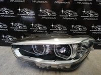 Far stanga led bmw f20 LCI